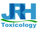 JRH Toxicology